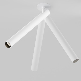 Встраиваемый светильник Technical C141RS-L300-6W3K-W-foto6