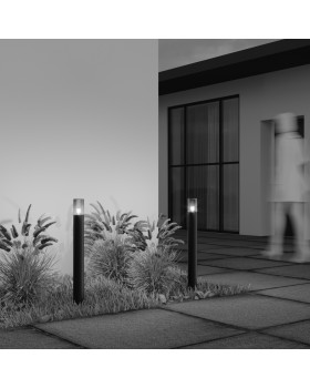 Ландшафтный светильник Outdoor O432FL-01GF1-foto5