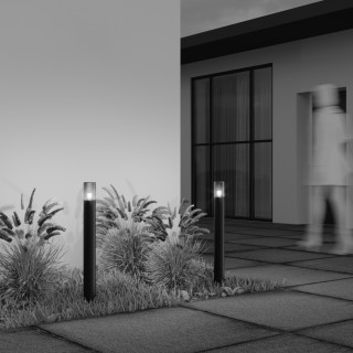 Ландшафтный светильник Outdoor O432FL-01GF1-foto5