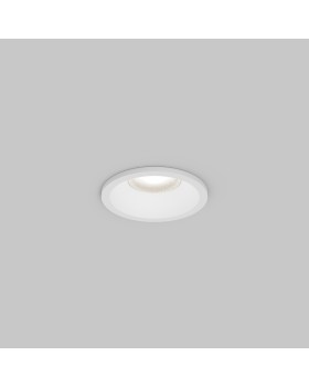 Встраиваемый светильник Technical DL059-7W4K-W-foto3