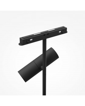 Трековый светильник Technical TR005-2-2X12W3K-B-foto7