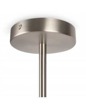 Подвесной светильник Freya FR5253PL-08N-foto5