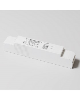 Аксессуар Technical PSL-TR40-750-900mA-foto3