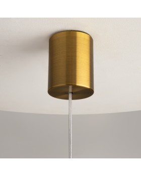 Подвесной светильник Maytoni MOD254PL-01BS-foto6