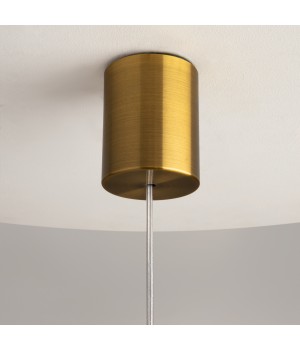 Подвесной светильник Maytoni MOD254PL-01BS-foto6