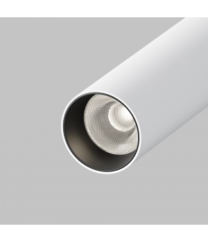 Подвесной светильник Technical P141RS-L125-6W4K-W-foto2