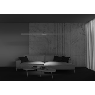 Трековый светильник Technical TR031-4-18WTW-DD-W-foto6