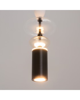 Подвесной светильник Maytoni MOD071PL-L8B3K3-foto3