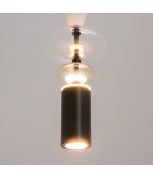 Подвесной светильник Maytoni MOD071PL-L8B3K3-foto3