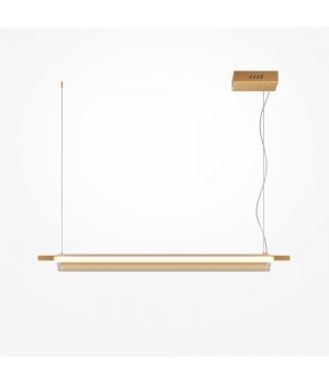 Подвесной светильник Maytoni MOD258PL-L20BS3K-foto10