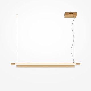 Подвесной светильник Maytoni MOD258PL-L20BS3K-foto10