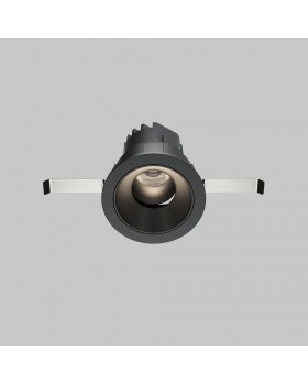 Комплектующие для светильника Technical LensD29-50-foto3