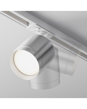 Трековый светильник Technical TR088-1-GX53-S-foto6