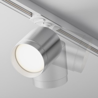 Трековый светильник Technical TR088-1-GX53-S-foto6