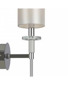 Настенный светильник (бра) Maytoni MOD148WL-01CH-foto4