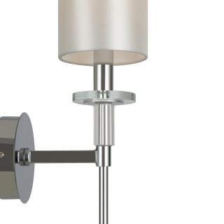 Настенный светильник (бра) Maytoni MOD148WL-01CH-foto4