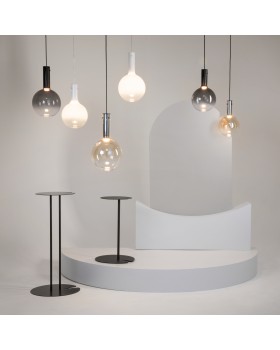 Подвесной светильник Maytoni MOD182PL-L4CG3K-foto4