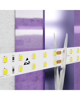 Светодиодная лента Led Strip 20029-foto3