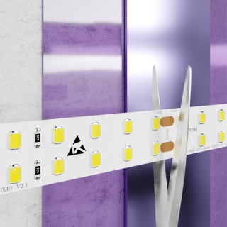 Светодиодная лента Led Strip 20029-foto3