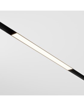 Трековый светильник Technical TR030-4-12WTW-DD-B-foto3