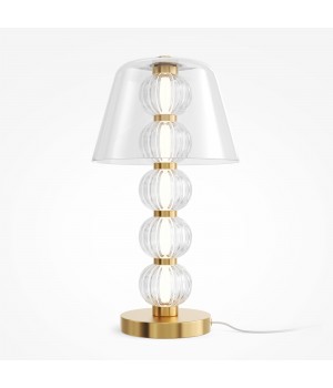 Настольный светильник Maytoni MOD555TL-L8G3K-foto3