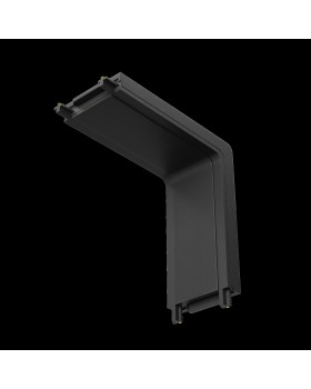 Комплектующие для систем освещения с токоведущими элементами Technical TRA084CI-11B-foto6