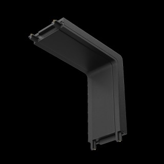 Комплектующие для систем освещения с токоведущими элементами Technical TRA084CI-11B-foto6