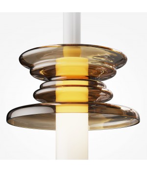 Подвесной светильник Maytoni MOD255PL-01B3-foto3