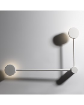 Настенный светильник (бра) Freya FR5363WL-02W1-foto6