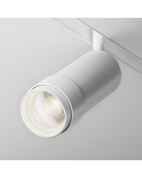 Трековый светильник Technical TR212-1-12WTW-DS-Z-W-foto3