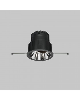 Комплектующие для светильника Technical Ring057-10-CH-foto3