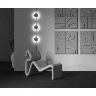 Трековый светильник Technical TR107-4-5W-DS-BS-foto6