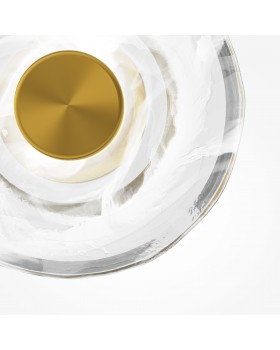 Настенный светильник (бра) Maytoni MOD343WL-L5BS3K-foto2