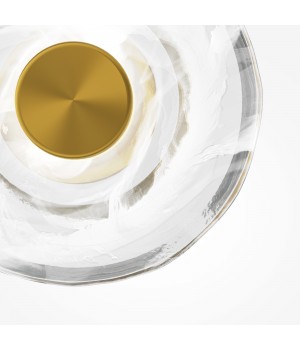 Настенный светильник (бра) Maytoni MOD343WL-L5BS3K-foto2