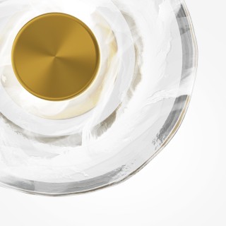 Настенный светильник (бра) Maytoni MOD343WL-L5BS3K-foto2