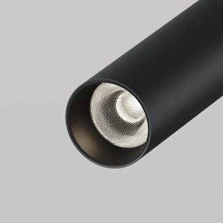 Потолочный светильник Technical C141CL-L300-6W4K-B-foto2