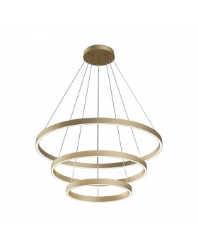 Подвесной светильник Maytoni MOD058PL-L100BSK-foto4