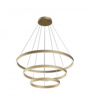 Подвесной светильник Maytoni MOD058PL-L100BSK-foto4