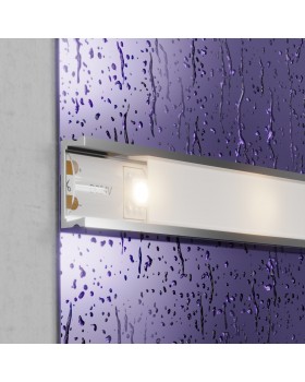 Светодиодная лента Led Strip 10163-foto5