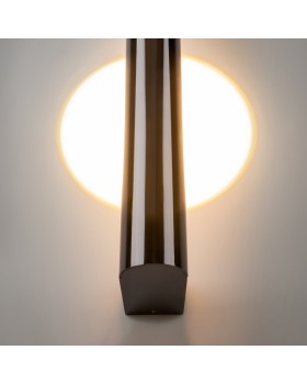 Настенный светильник (бра) Maytoni MOD288WL-L5B3K-foto4