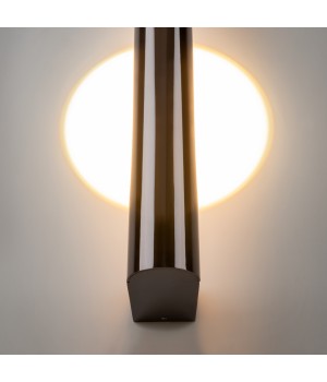 Настенный светильник (бра) Maytoni MOD288WL-L5B3K-foto4