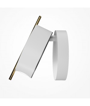 Настенный светильник (бра) Maytoni MOD180WL-L4W3K-foto5