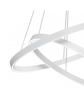 Подвесной светильник Maytoni MOD058PL-L74WK-foto2