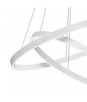 Подвесной светильник Maytoni MOD058PL-L74WK-foto2