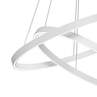 Подвесной светильник Maytoni MOD058PL-L74WK-foto2