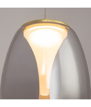 Подвесной светильник Maytoni MOD282PL-L8G3K-foto2