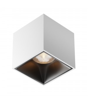 Потолочный светильник Technical C065CL-L12W3K-D-foto4