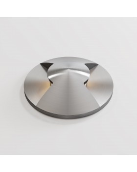 Встраиваемый светильник Outdoor O044DL-L1S3K-foto5