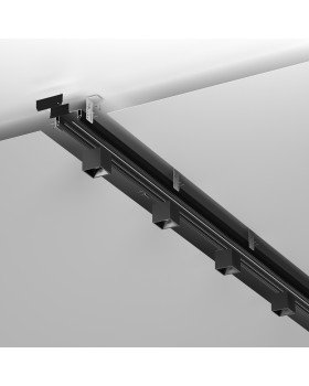 Профиль Technical ALM-9940-SC-B-2M-foto8