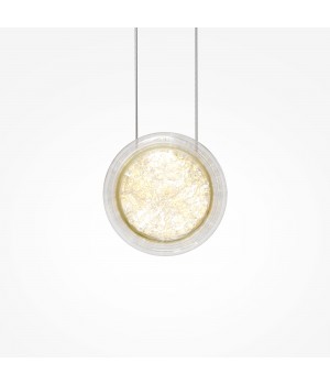 Подвесной светильник Maytoni MOD361PL-L7BS3K-foto2